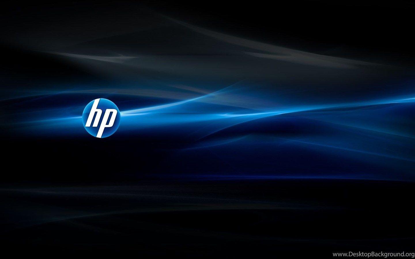 1440x900 Hp Printer Brochure Wallpaper 768888 Desktop Background