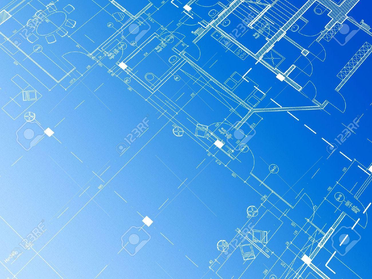 Documentation Wallpapers - Top Free Documentation Backgrounds