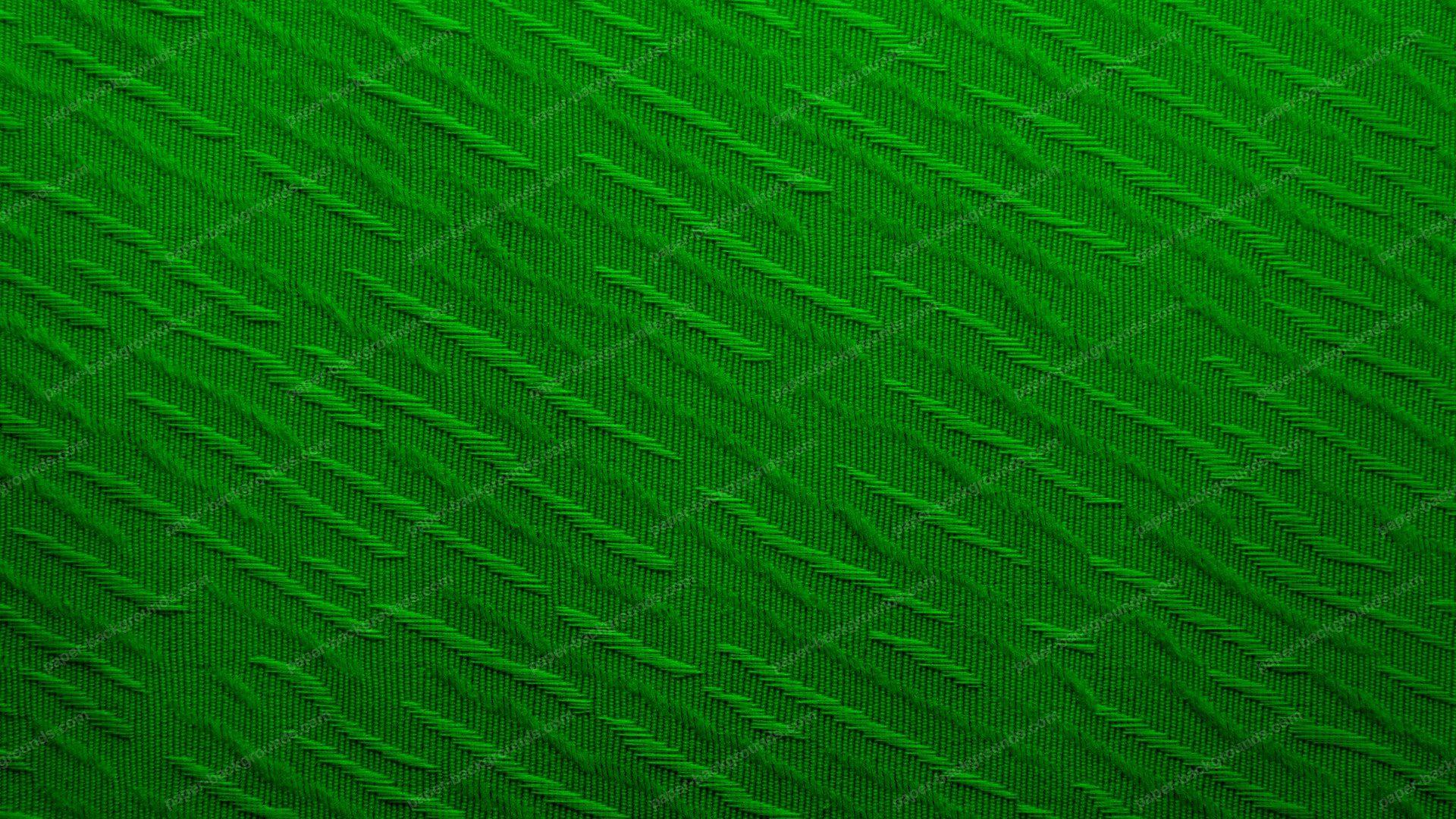 1920x1080 Paper Background. brochure. Royalty Free HD Paper Background