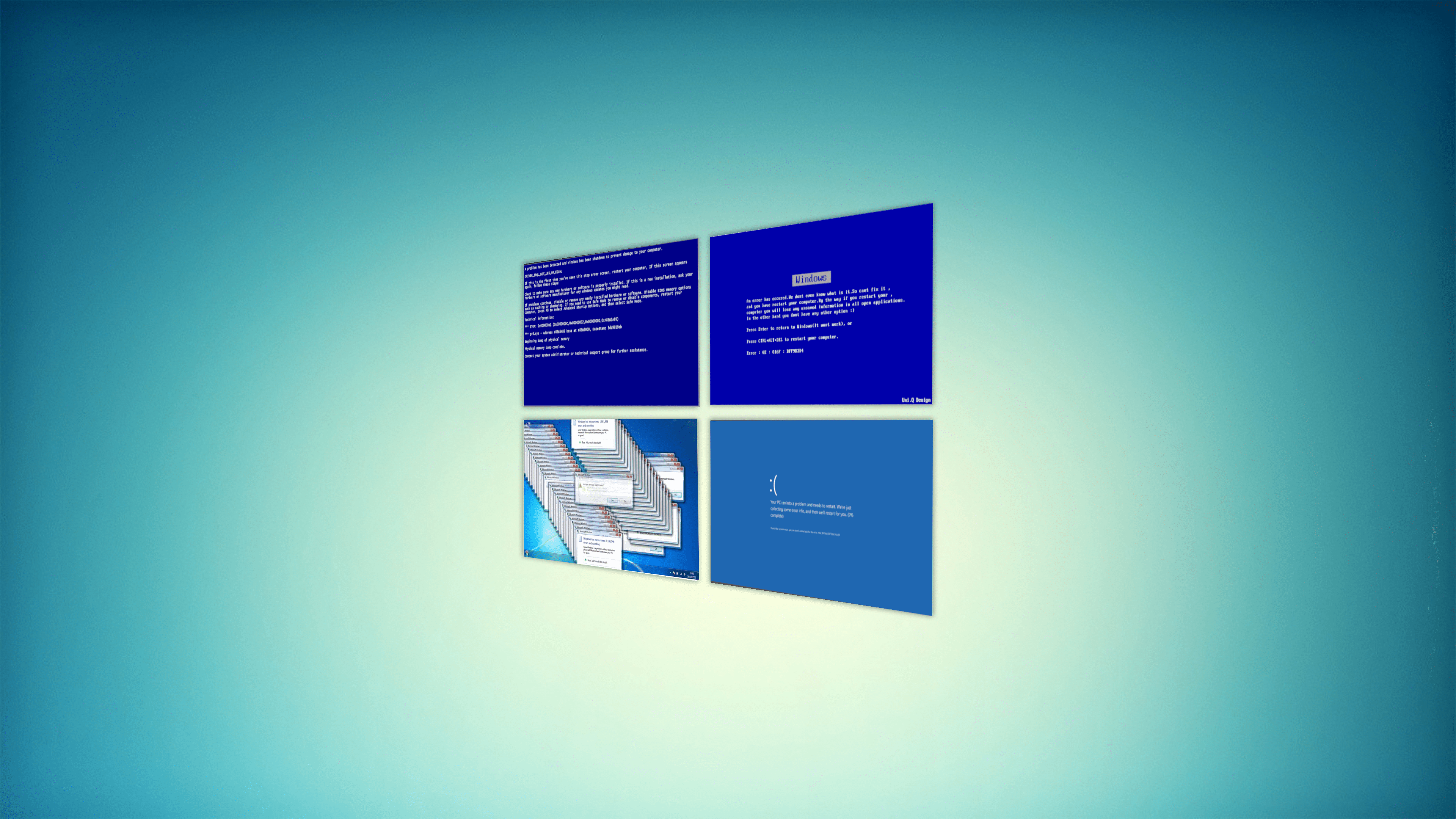 3840x2160 Advertisement, Poster, Flyer, Paper, Brochure resized