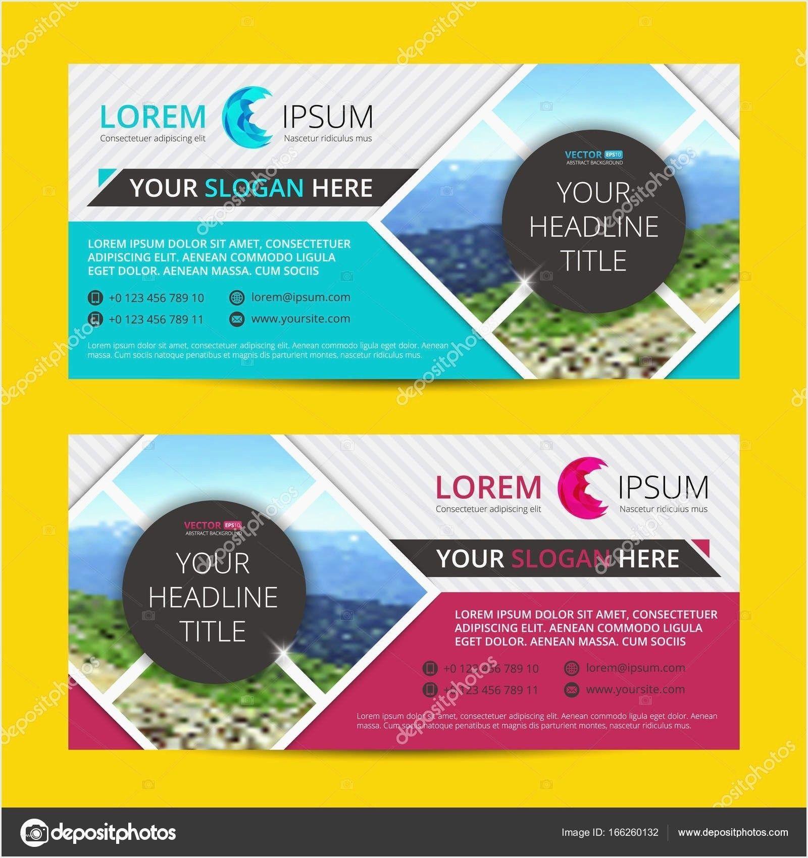1600x1700 The cool Ngo Brochure Templates