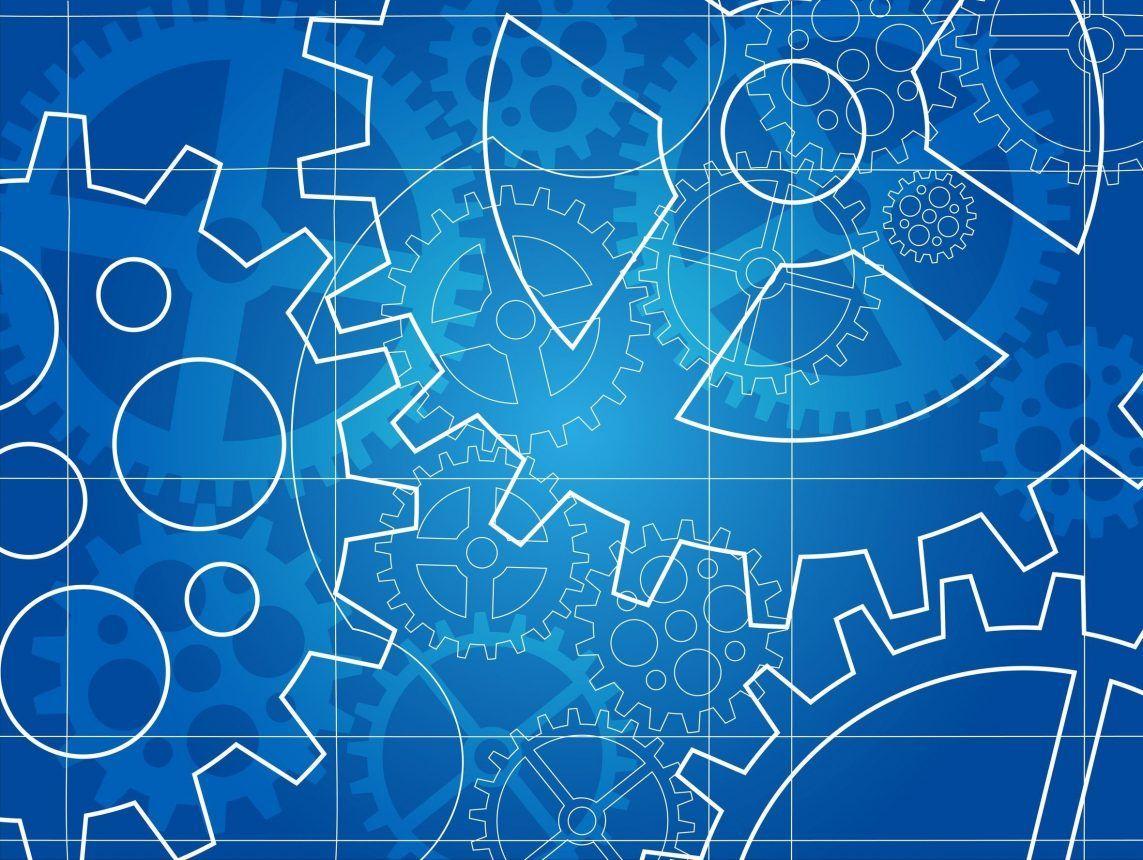 Invented Wallpapers Top Free Invented Backgrounds WallpaperAccess