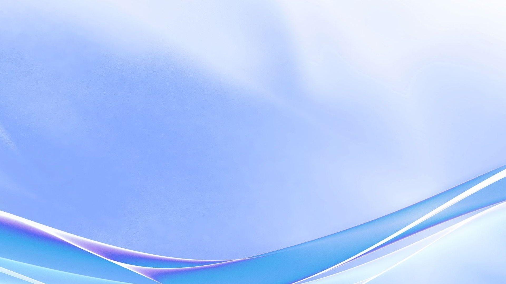 1920x1080 Brochure Wallpaper