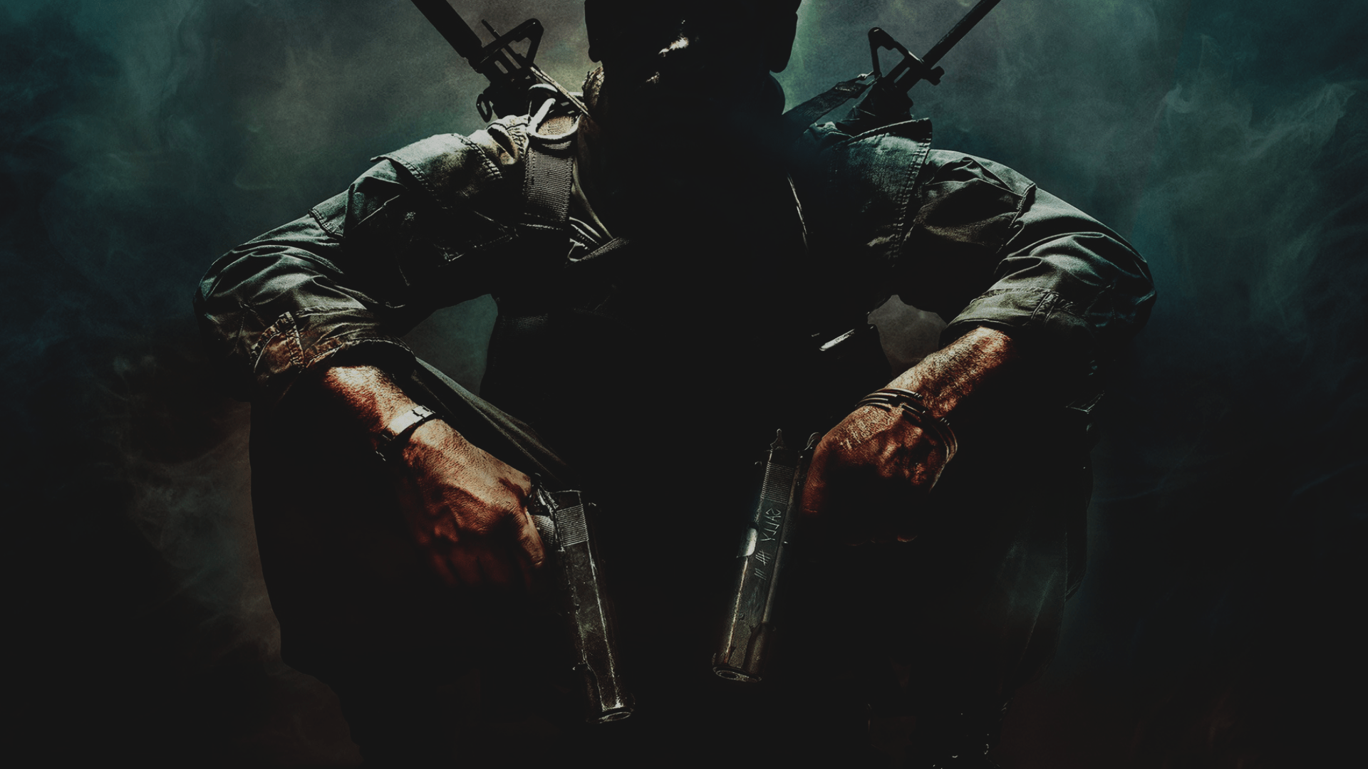 Cod K Wallpapers Top Free Cod K Backgrounds WallpaperAccess