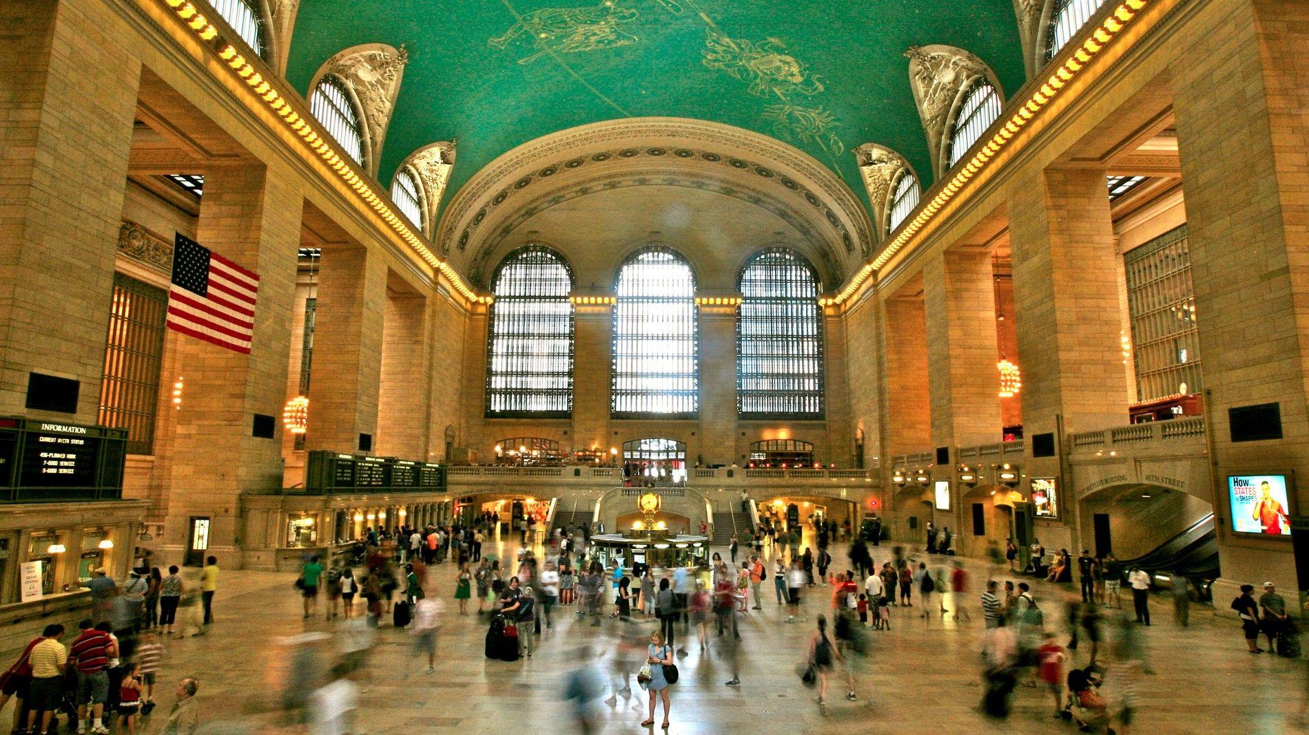 Grand Central Terminal Wallpapers Top Free Grand Central Terminal Backgrounds WallpaperAccess Grand Central Terminal Wallpapers Top Free Grand Central Terminal Backgrounds WallpaperAccess