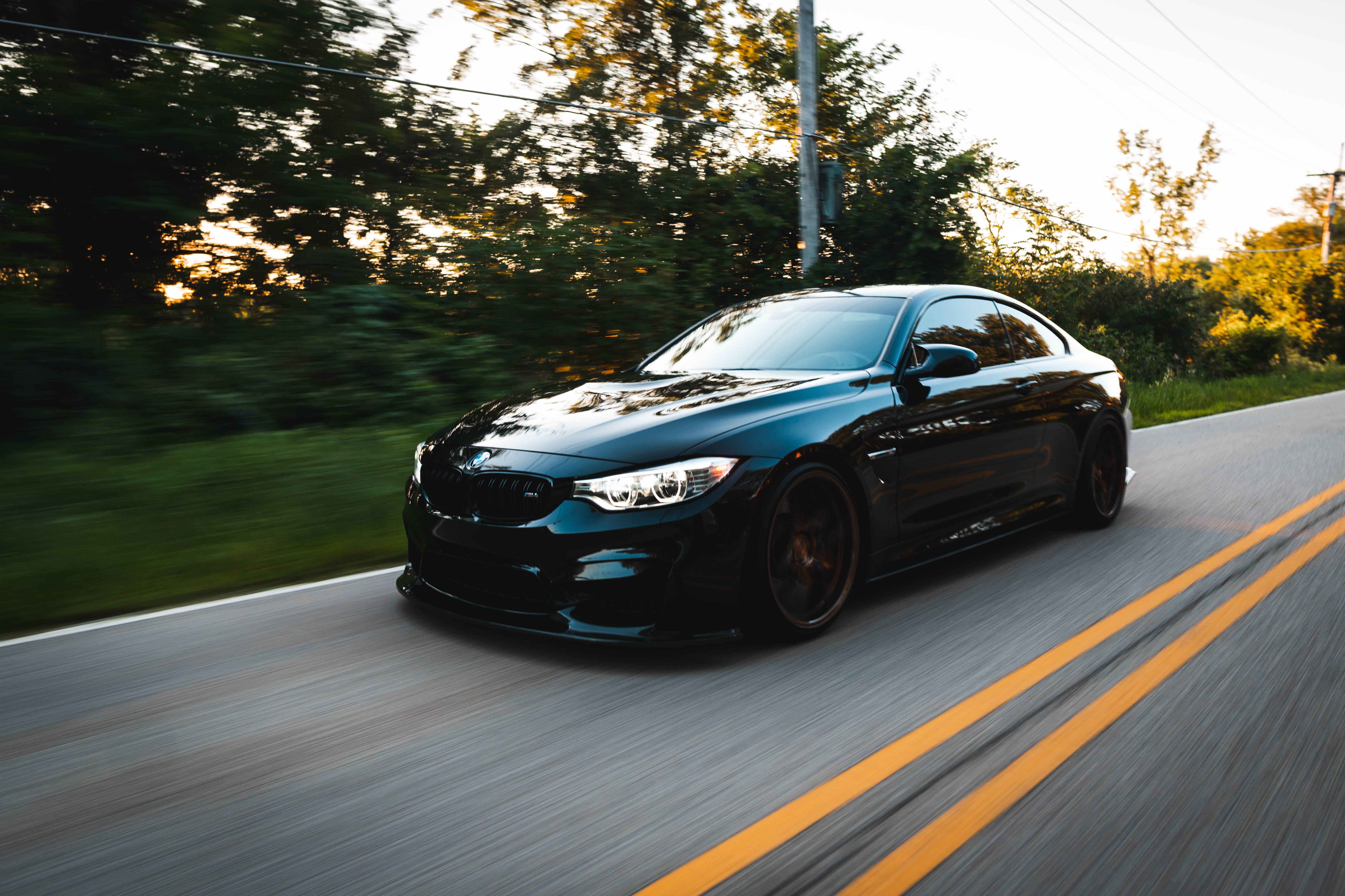 BMW M4 4K Wallpapers Top Free BMW M4 4K Backgrounds WallpaperAccess