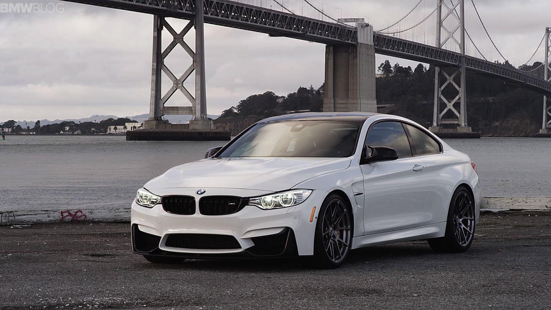 1900x1068 BMW M4 Coupe wallpaper, Vehicles, HQ BMW M4 Coupe pictureK Wallpaper 2019