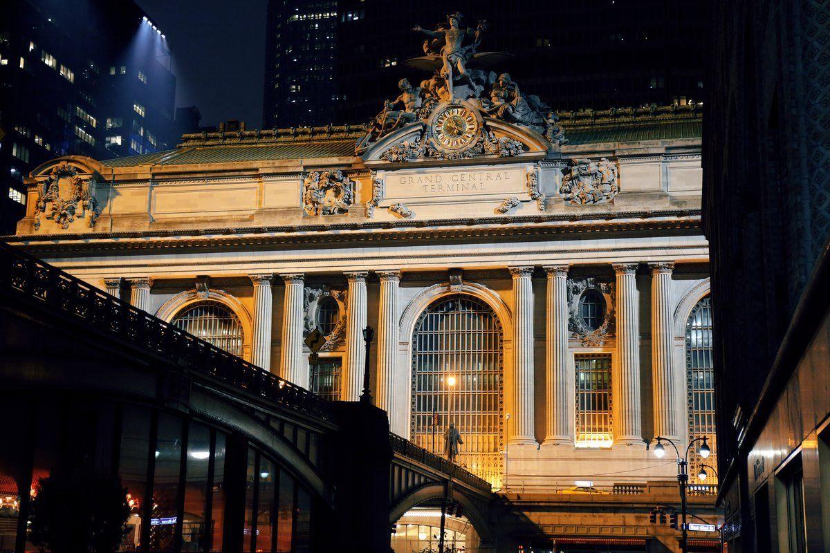 1200x800 Wallpaper grand central station fp 3635