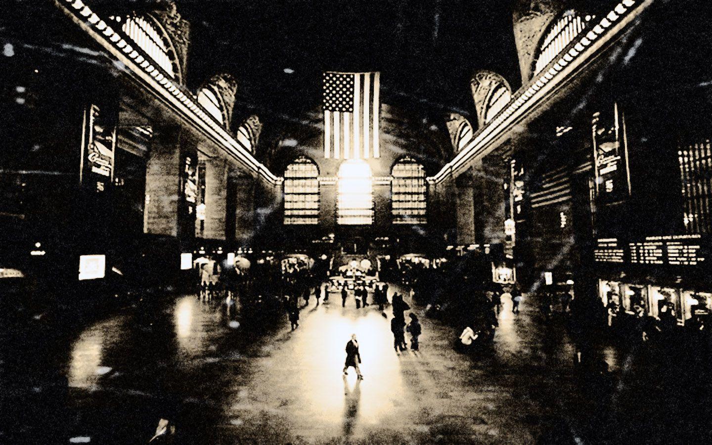 1440x900 Grand Central Wallpaper. Central Park Wallpaper, Gotham Central Wallpaper and Android Central Wallpaper