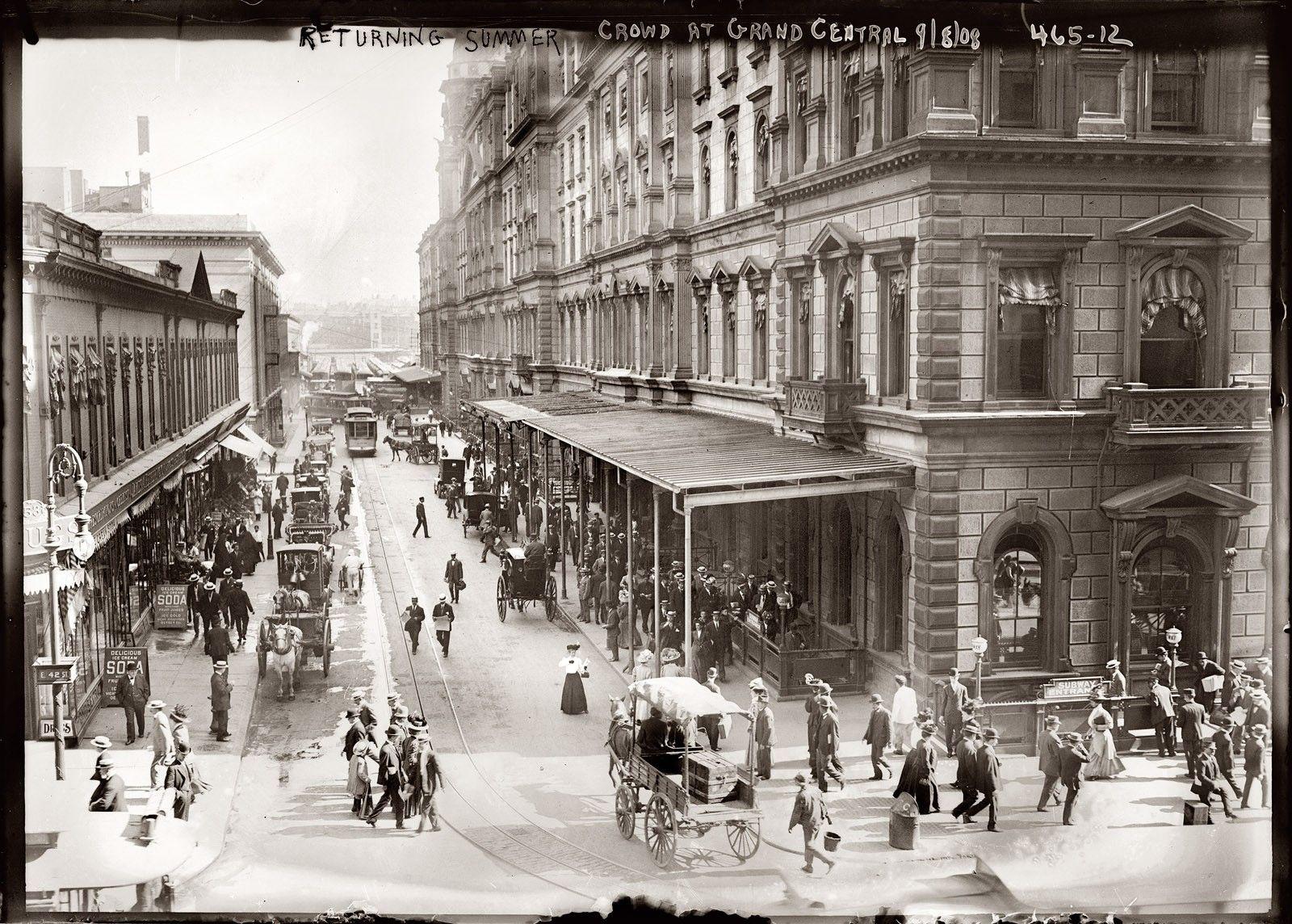 1600x1144 black and white old usa past grand central station grand central terminal amin peyrovi 1600x1144 High Quality Wallpaper, High Definition Wallpaper
