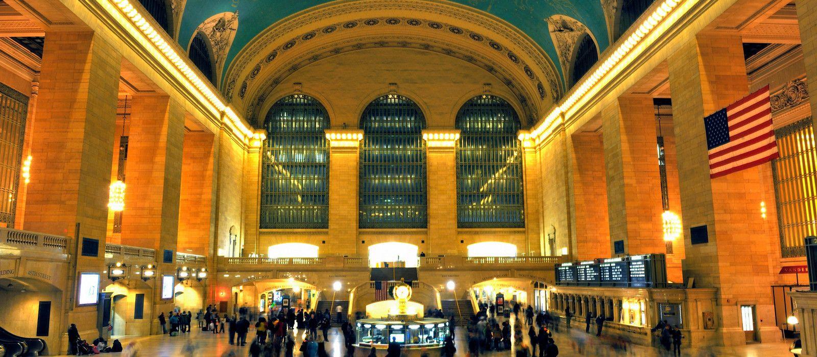 1600x700 Westgate New York Grand Central