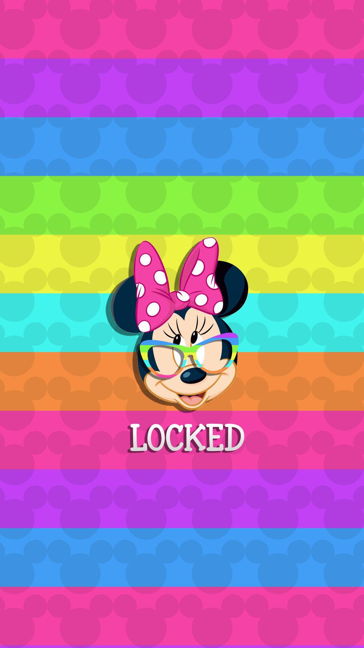 1242x2208 Cute Mickey Mouse iPhone Wallpaper Pic Wpxh17358 Mouse For iPhone