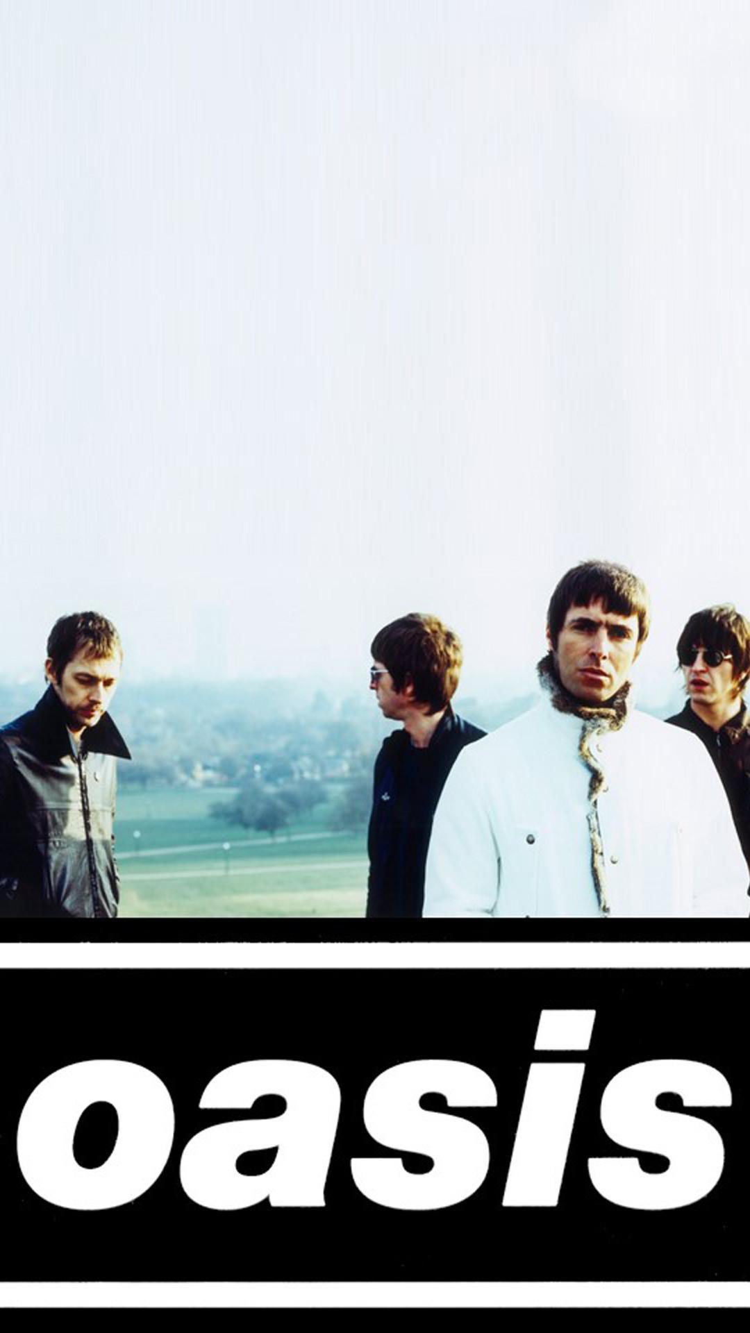 Oasis Android Wallpapers  Wallpaper Cave