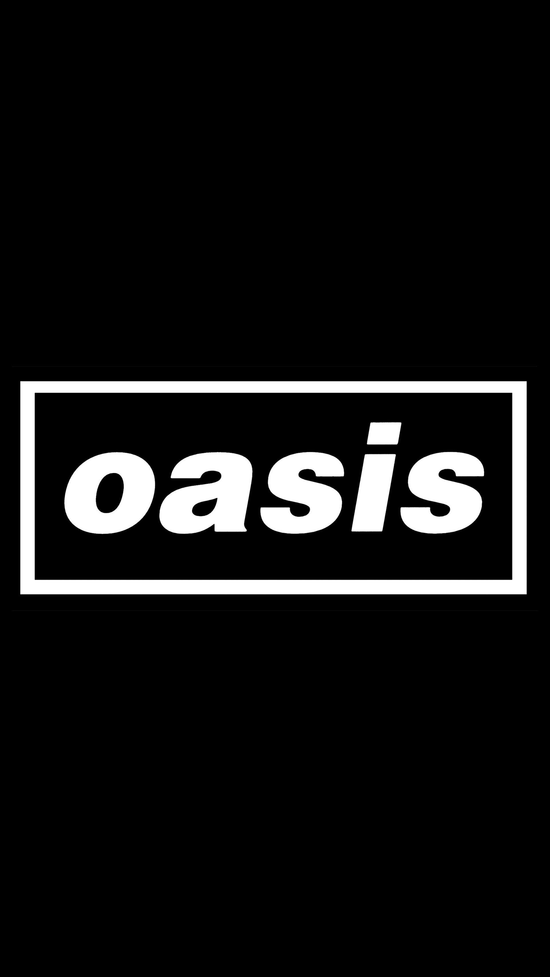 1920x3408 Oasis Android Wallpaper