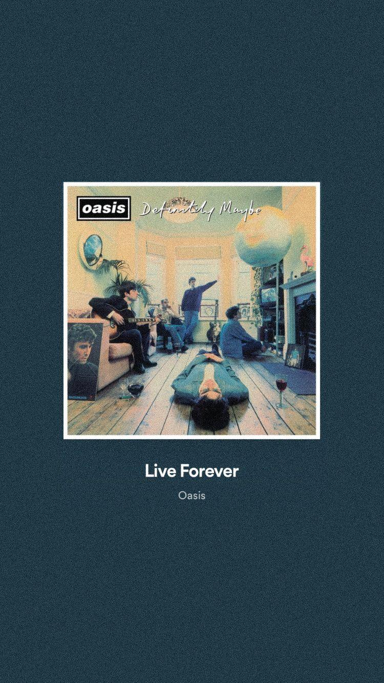 Oasis apk