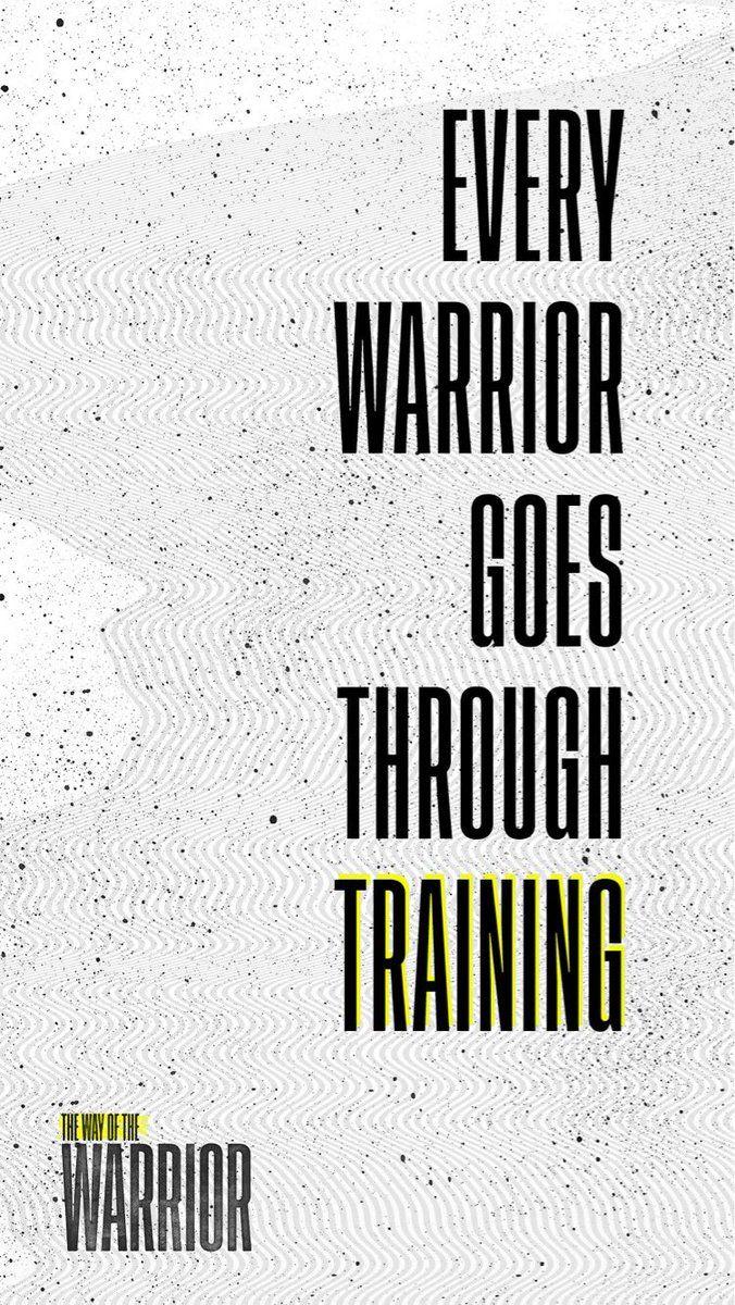 676x1200 Oasis Church LA Way of the Warrior. Wallpaper Week 3 What has been your battlecry this week? Join us Sunday as we continue this series!