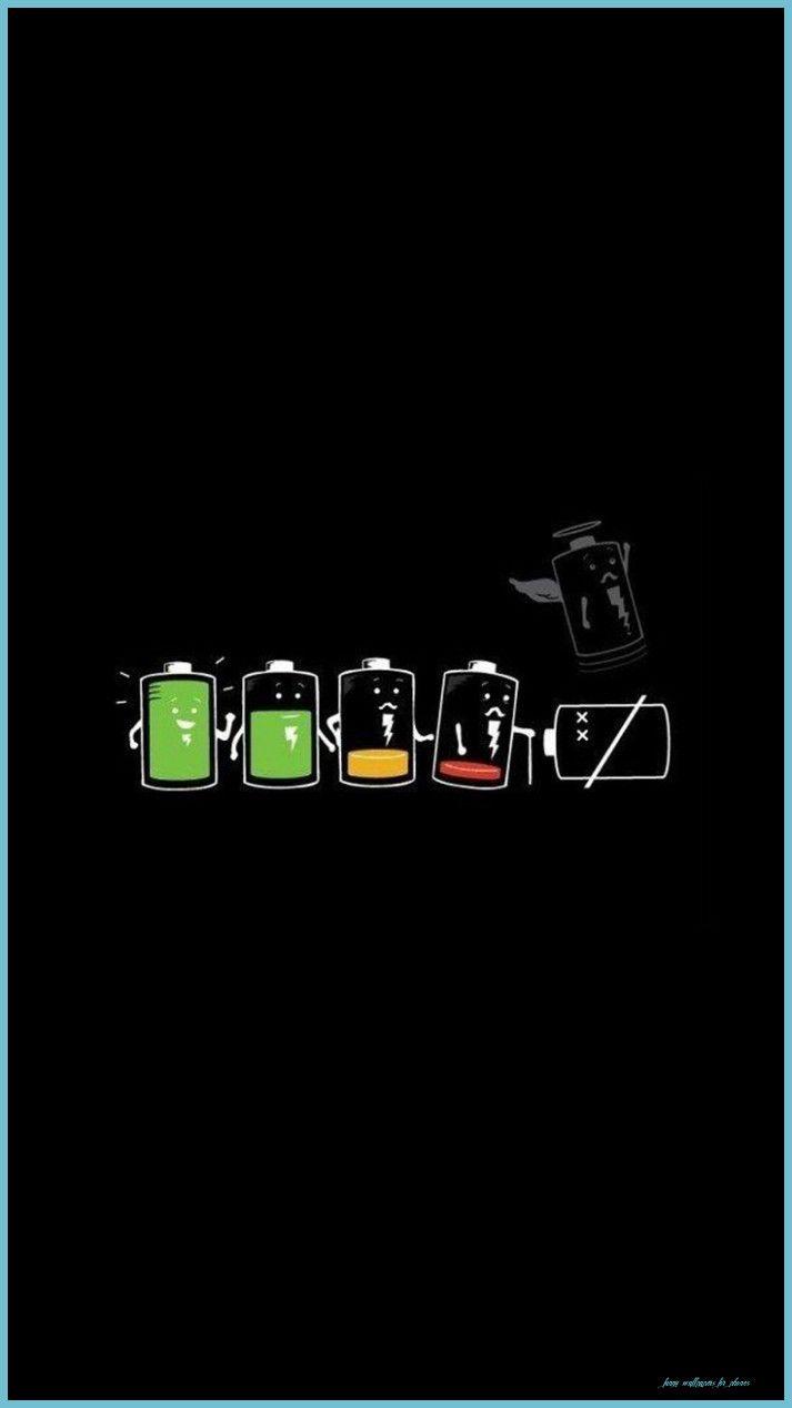 713x1268 Fun Phone Wallpaper Free Fun Phone Background Wallpaper For Phones
