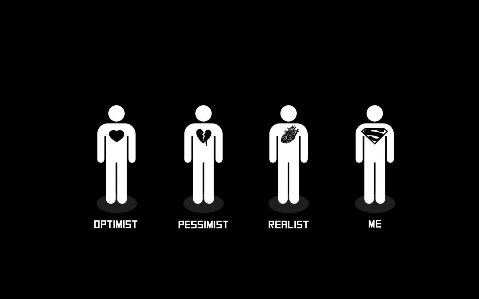 1680x1050 Free download 66 Funny Desktop Wallpaper [1920x1080] for your Desktop, Mobile & Tablet. Explore Funny Desktop Wallpaper Picture. Free Funny Desktop Wallpaper Picture, Free Funny Wallpaper