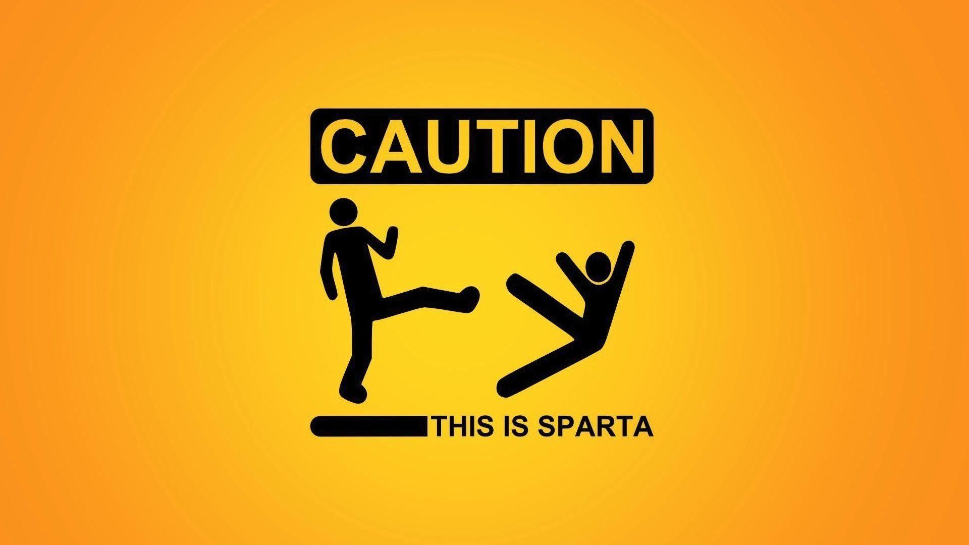 1920x1080 Funny HD Wallpaper 1080p And Funny Background HD Wallpaper