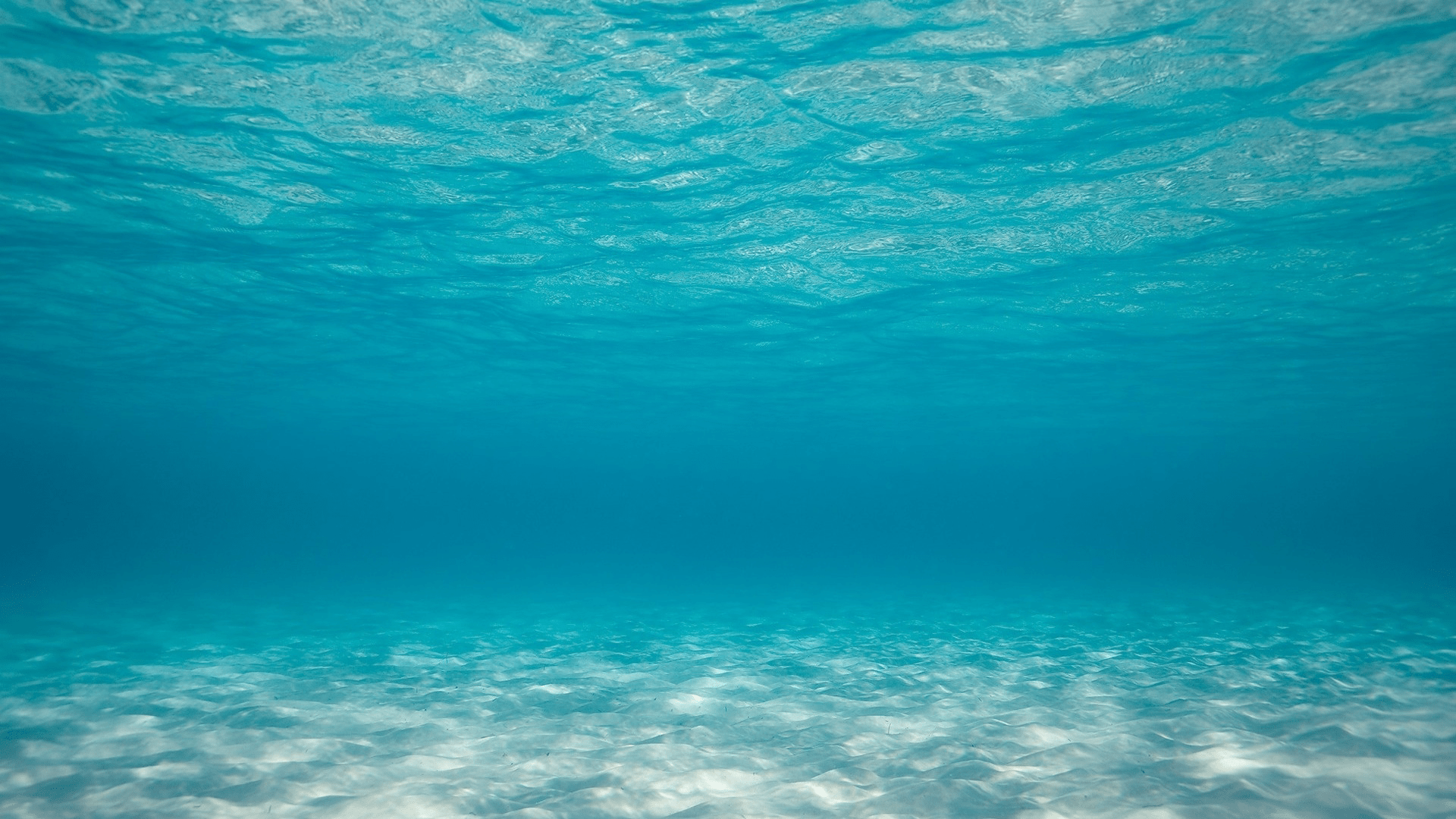1920x1080 Ocean Wallpaper HD