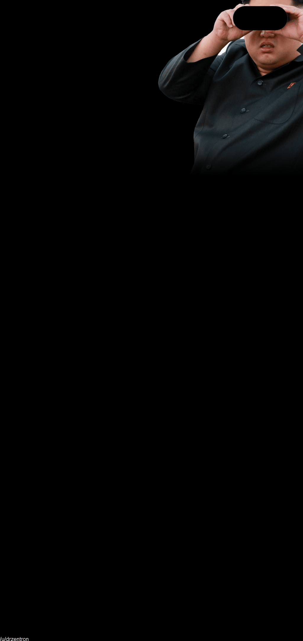 1024x2162 Best Galaxy S10 and Galaxy SWallpaper