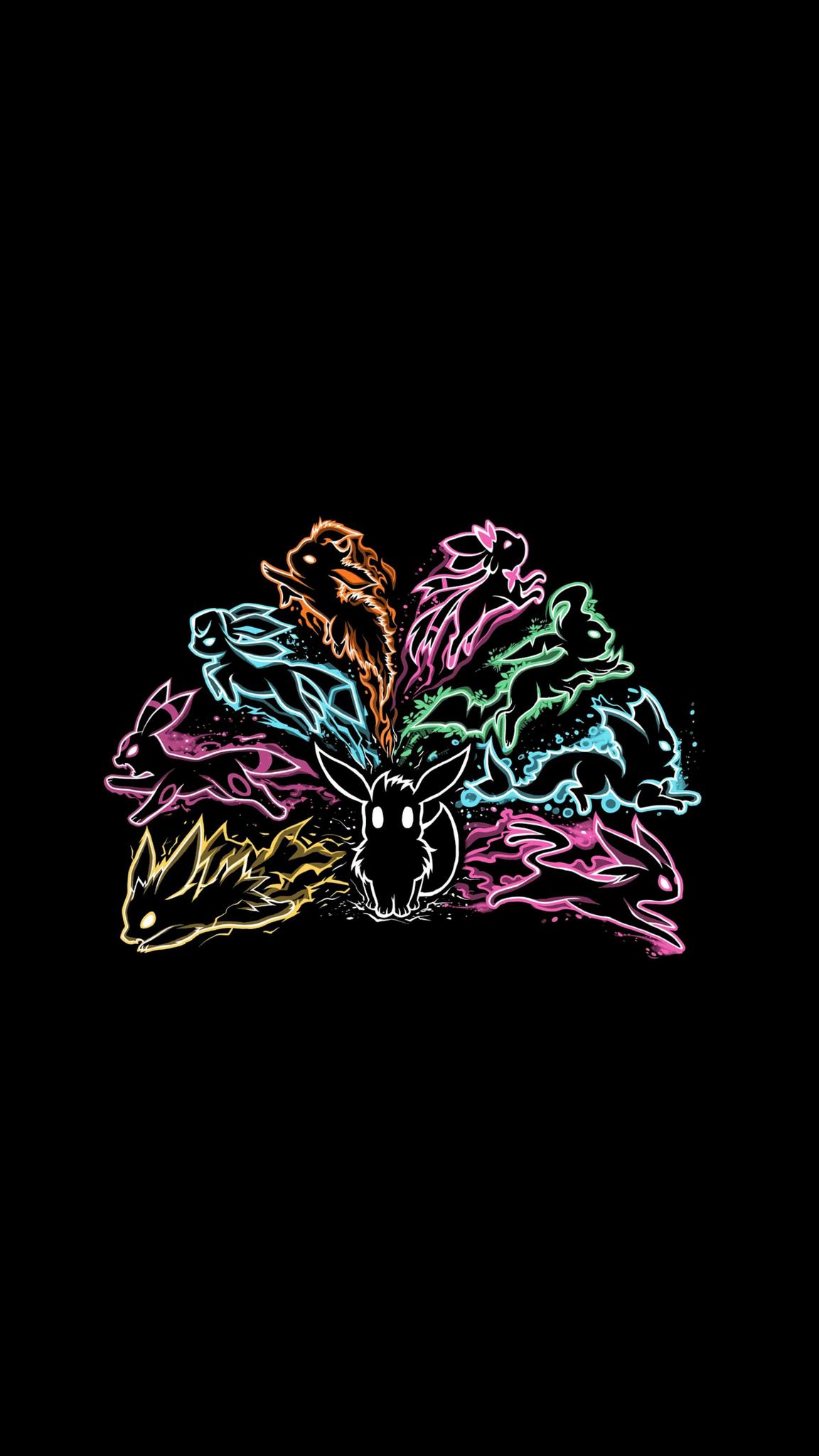 1152x2048 Best iPhone Wallpaper in 2021