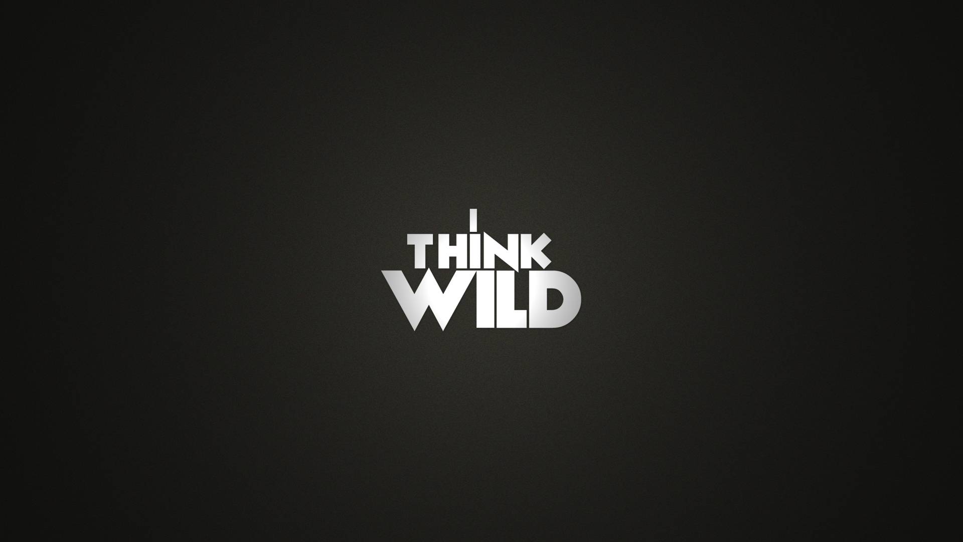 1920x1080 Funny Wallpaper 35 - [1920x1080]