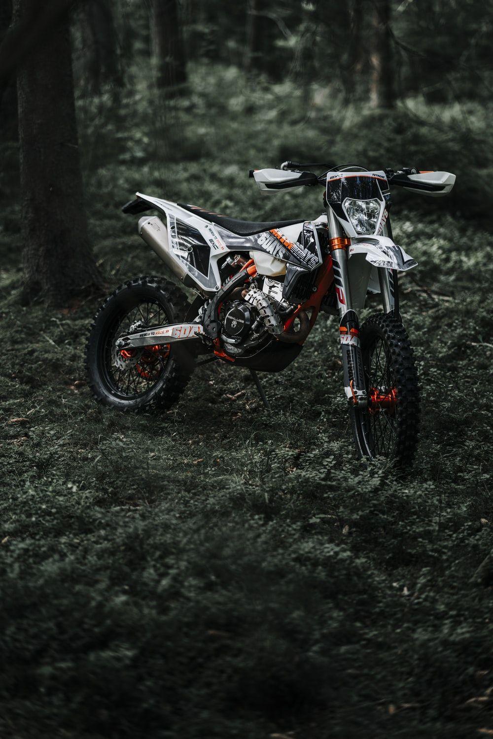 Black Dirt Bike Wallpapers - Top Free Black Dirt Bike Backgrounds