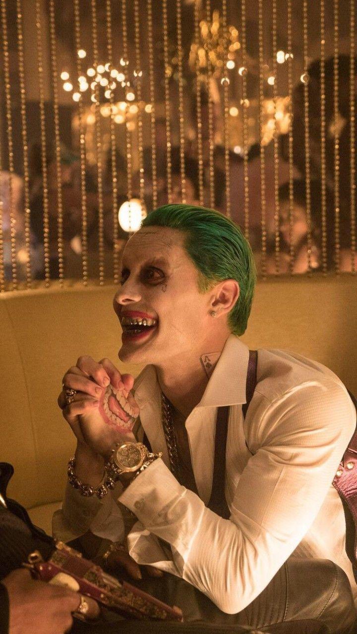 720x1280 Dc, Jared Leto, And Wallpaper Image HD Wallpaper