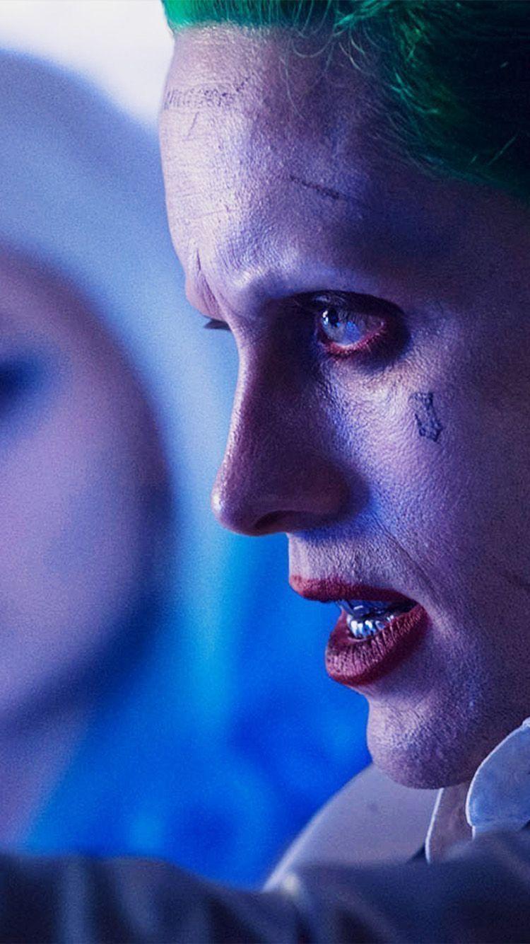 750x1334 Film Review: Birds of Prey