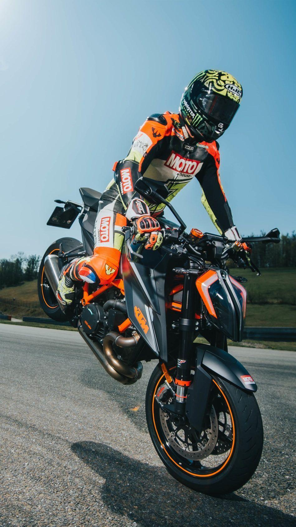 950x1689 KTM Bilke Stunt Stoppie 4K Ultra HD Mobile Wallpaper. Cool car background, Ktm, HD cool wallpaper