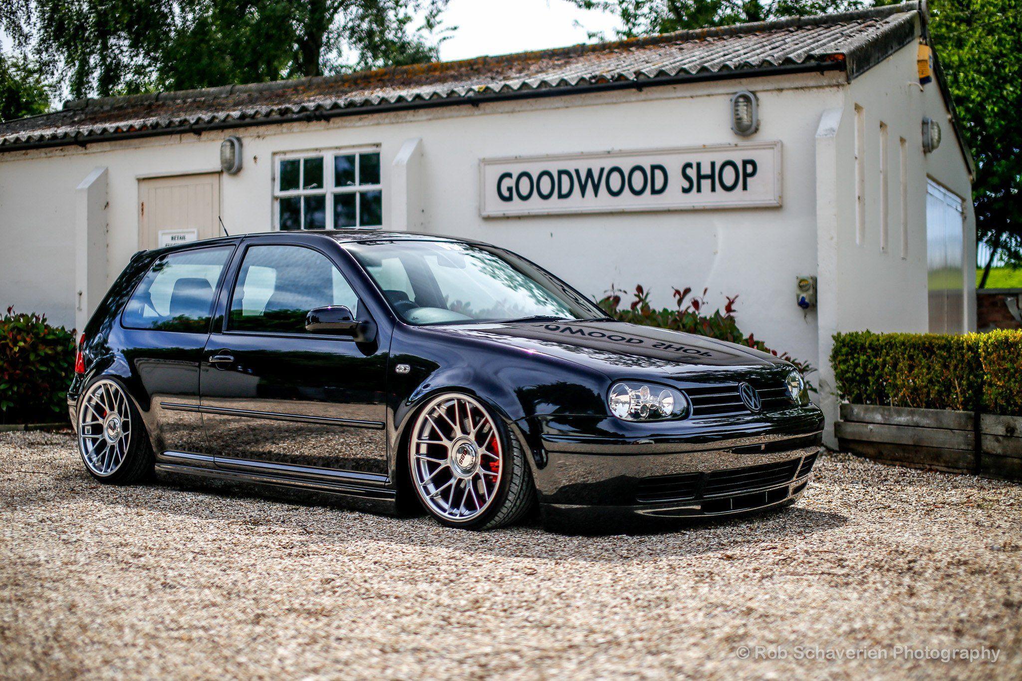 2048x1365 volkswagen, Golf, Gti, Tuning, Cars, Germany Wallpaper HD / Desktop and Mobile Background