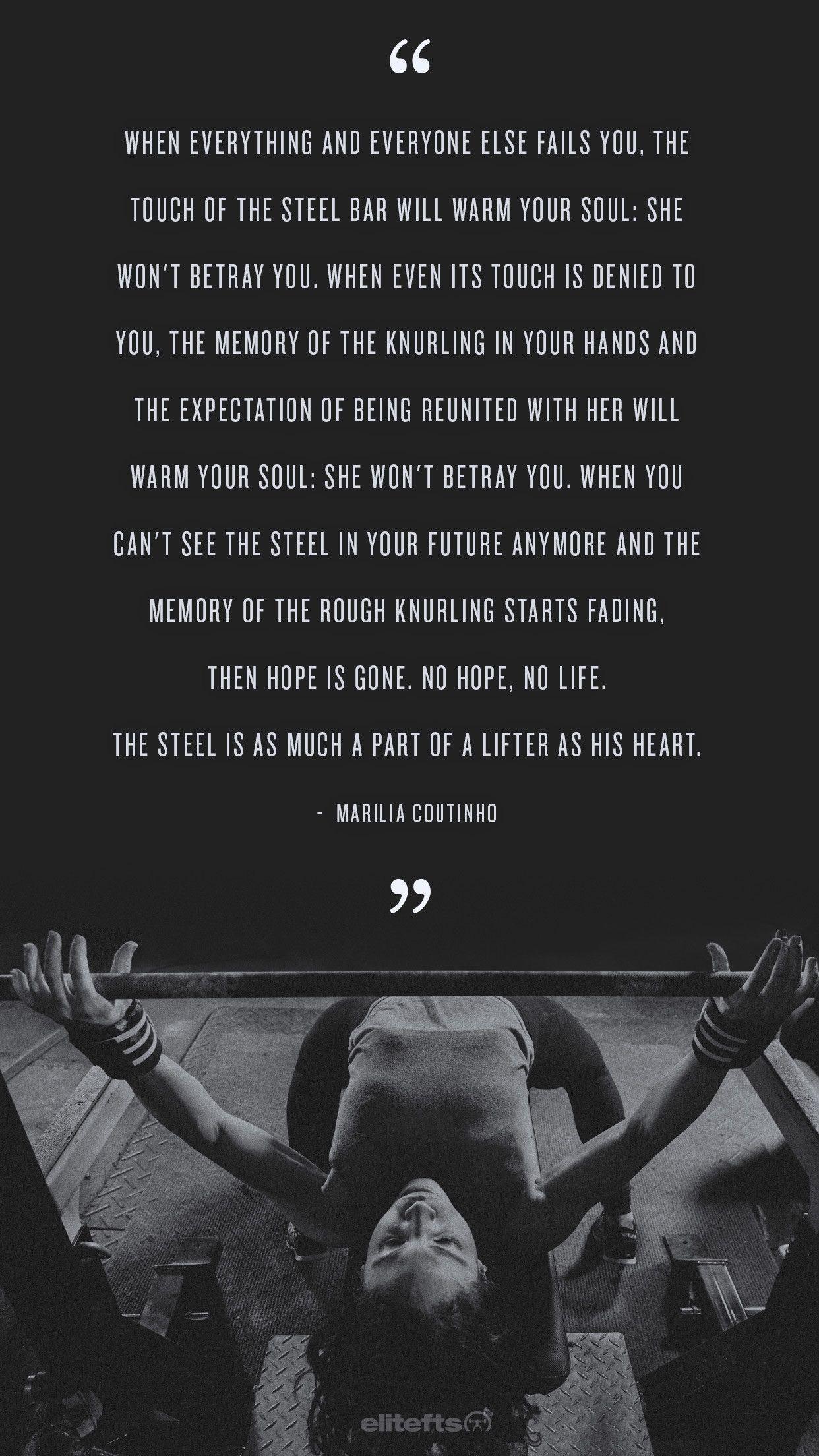 1242x2208 Weight Lifting Wallpaper HD. Background. Photo. Image