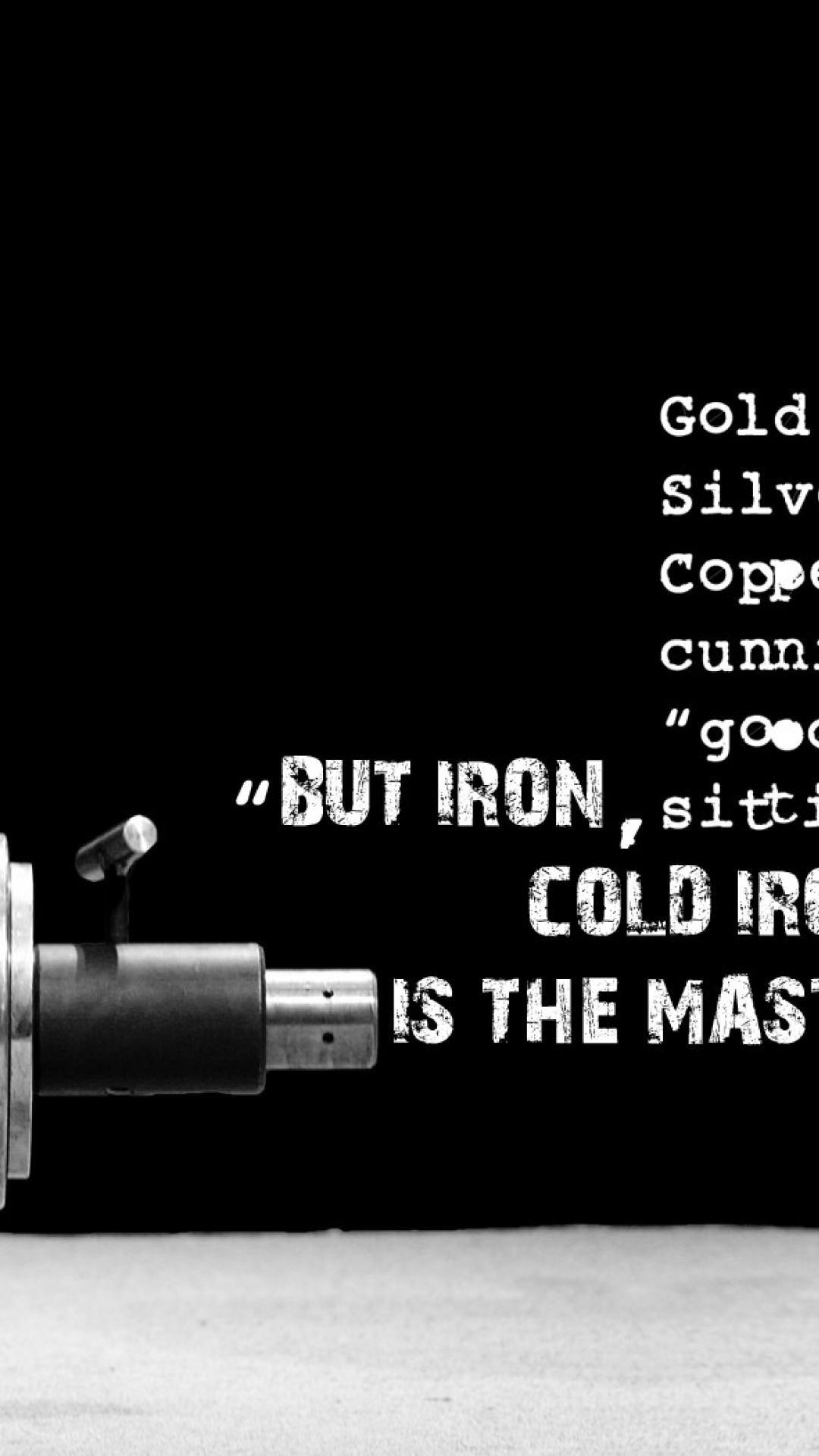 1080x1920 Weight Lifting Wallpaper