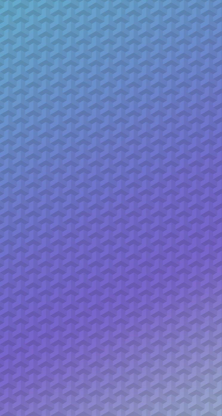 744x1392 Free download Lily 3D Block Parallax Wallpaper iPhone Wallpaper [744x1392] for your Desktop, Mobile & Tablet. Explore 3D iPhone 5C Wallpaper. iPhone 6 Wallpaper HD, Cool iPhone 5 Wallpaper, iPhone 5s Wallpaper Size