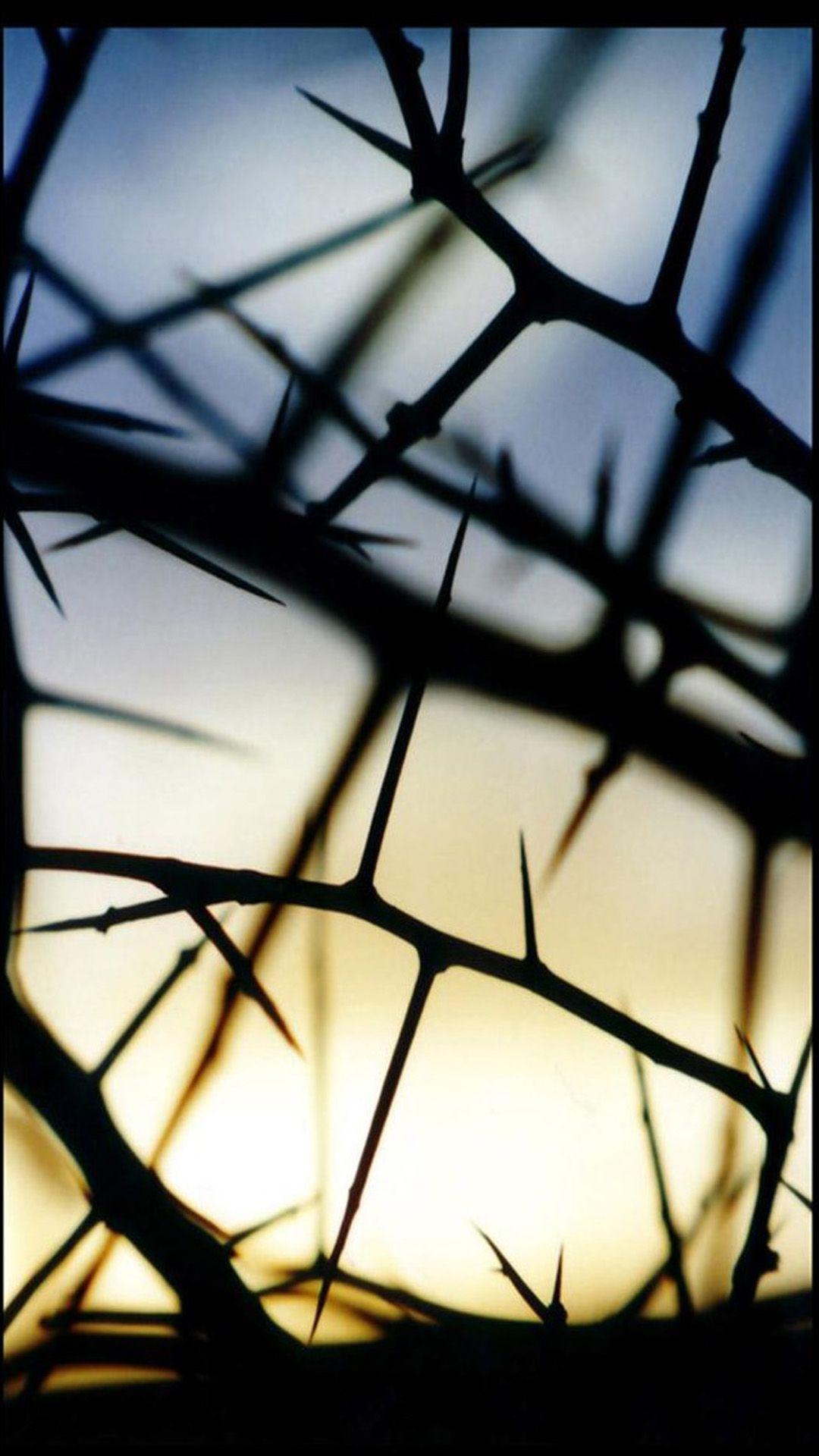 1080x1920 3D iPhone Background HD Wallpaper