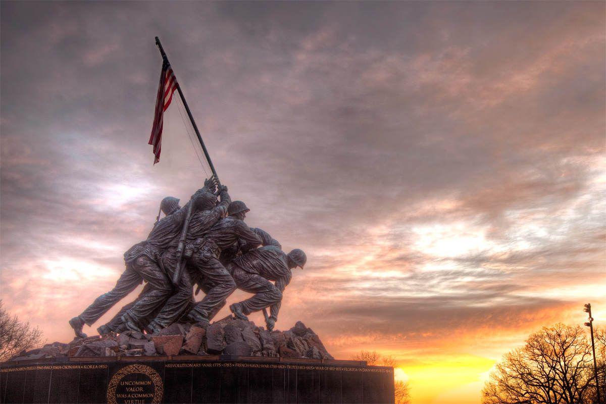1200x800 Free download Displaying 14 Image For Iwo Jima Memorial Wallpaper [1200x800] for your Desktop, Mobile & Tablet. Explore Iwo Jima Wallpaper. Iwo Jima Wallpaper, Flag Iwo Jima Wallpaper, Iwo