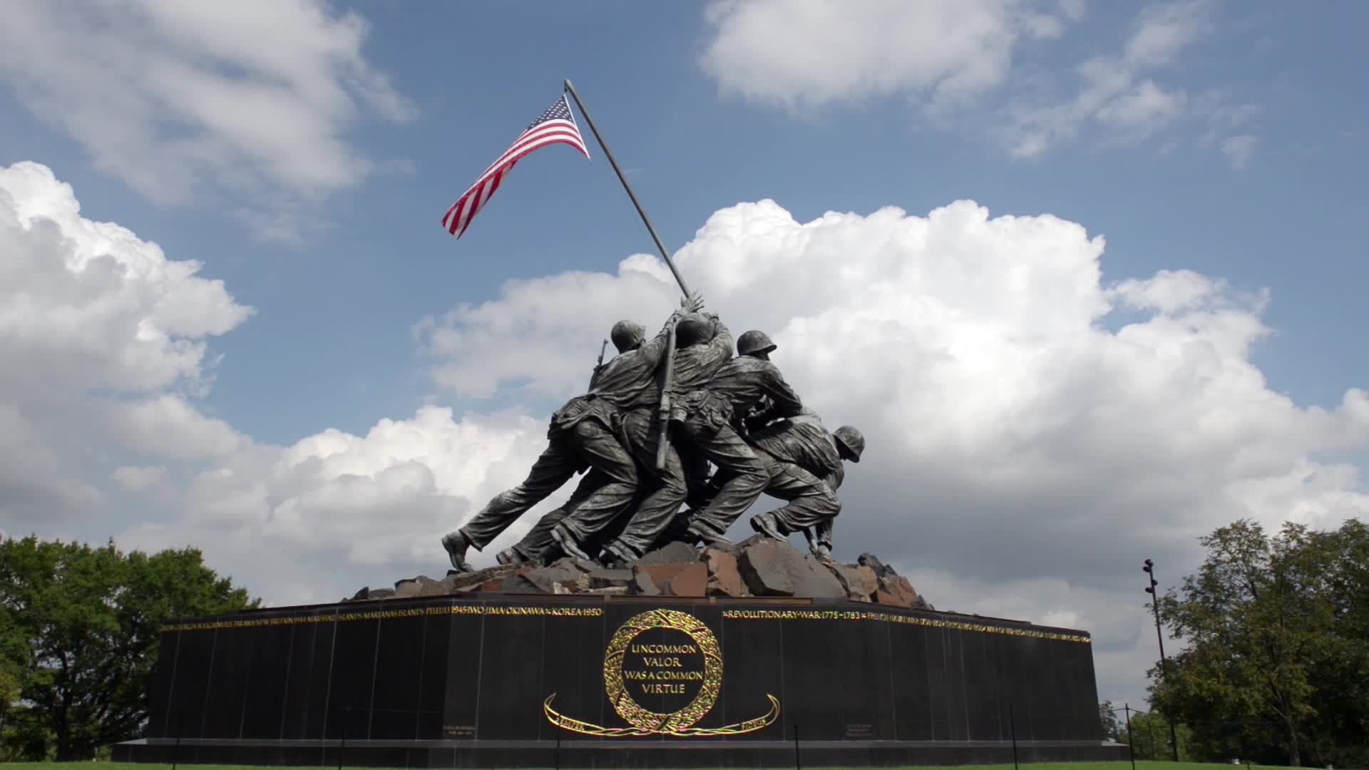 1920x1080 Free download Go Back Image For Iwo Jima Memorial Wallpaper [1920x1080] for your Desktop, Mobile & Tablet. Explore Iwo Jima Wallpaper. Iwo Jima Wallpaper, Flag Iwo Jima Wallpaper, Iwo