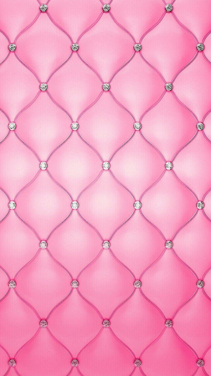720x1280 Pink & Silver Wallpaper.By Artist Unknown. Pink wallpaper iphone, Pink and silver wallpaper, iPhone wallpaper