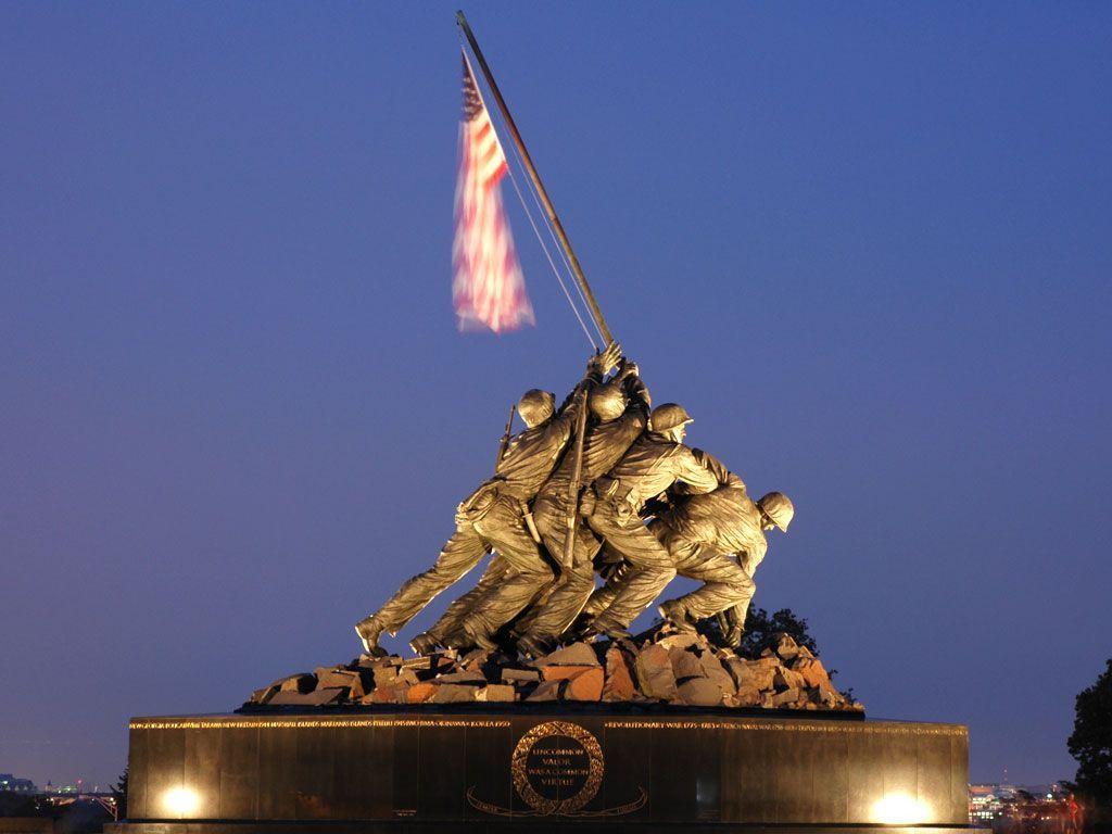 1024x768 Memorial Day Wallpaper Picture HD Photo Pics Free Download. Memorial day picture, What is memorial day, Memorial day
