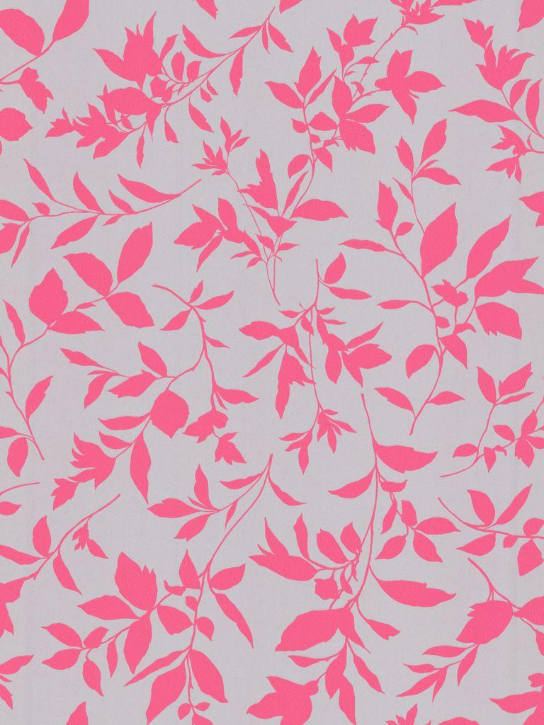 768x1024 Free download Pink Silver Wallpaper designer wallcovering Designer Wallpaper [1600x1644] for your Desktop, Mobile & Tablet. Explore Silver Wallpaper Designs. Gold and Silver Wallpaper, Silver Background Wallpaper, Silver Wallpaper for Bedrooms