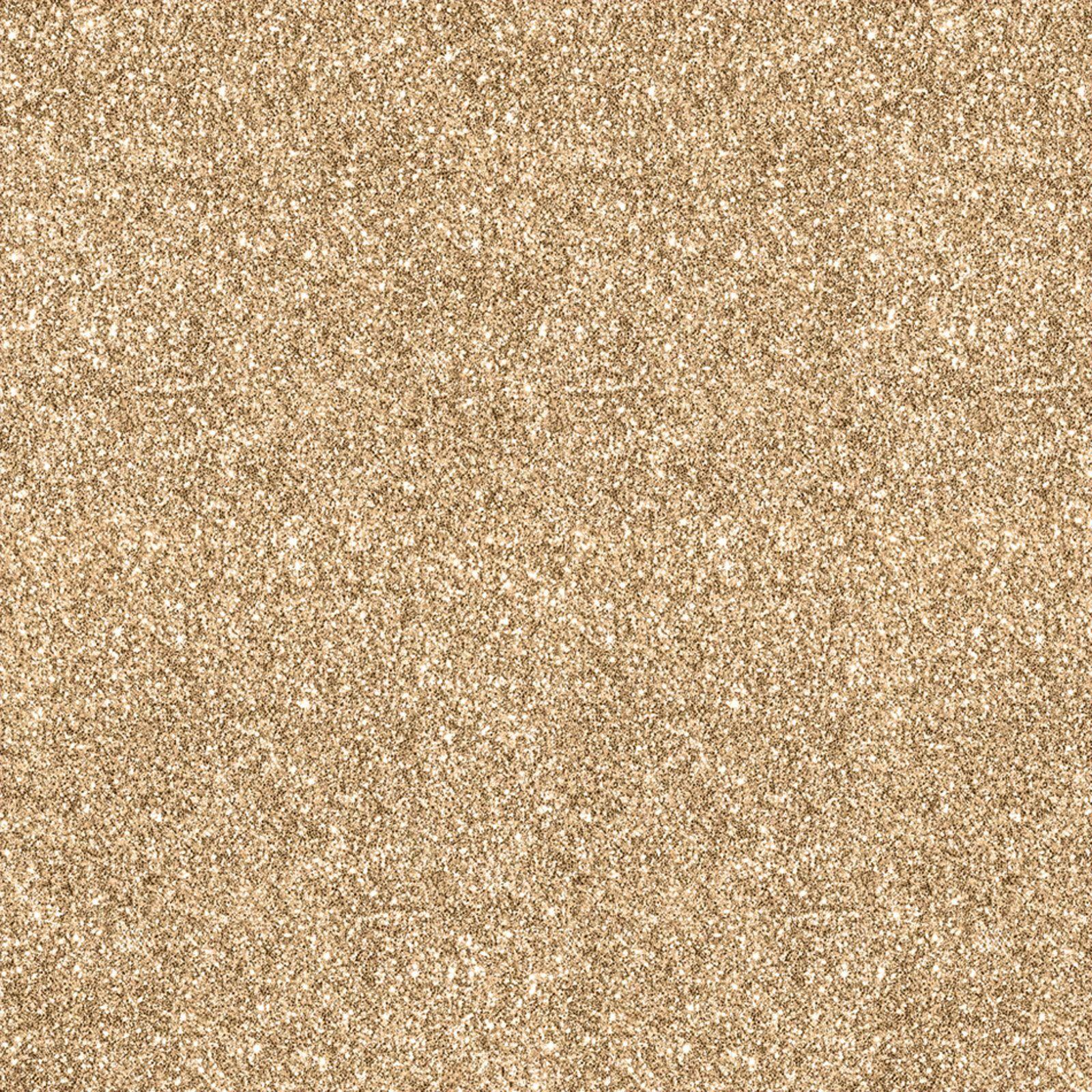 1600x1600 Free download SPARKLE GLITTER WALLPAPER COLOURS AVAILABLE PINK GOLD SILVER [1600x1600] for your Desktop, Mobile & Tablet. Explore Gold and Pink Metallic Wallpaper. Pink Wallpaper, Pink and Black Wallpaper