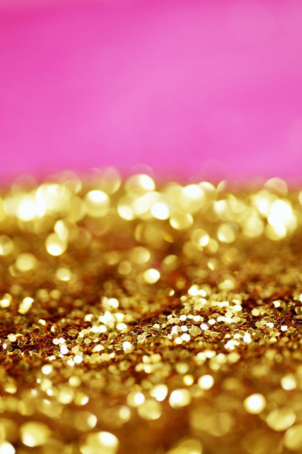 1000x1500 Glitter Wallpaper: Free HD Download [HQ]
