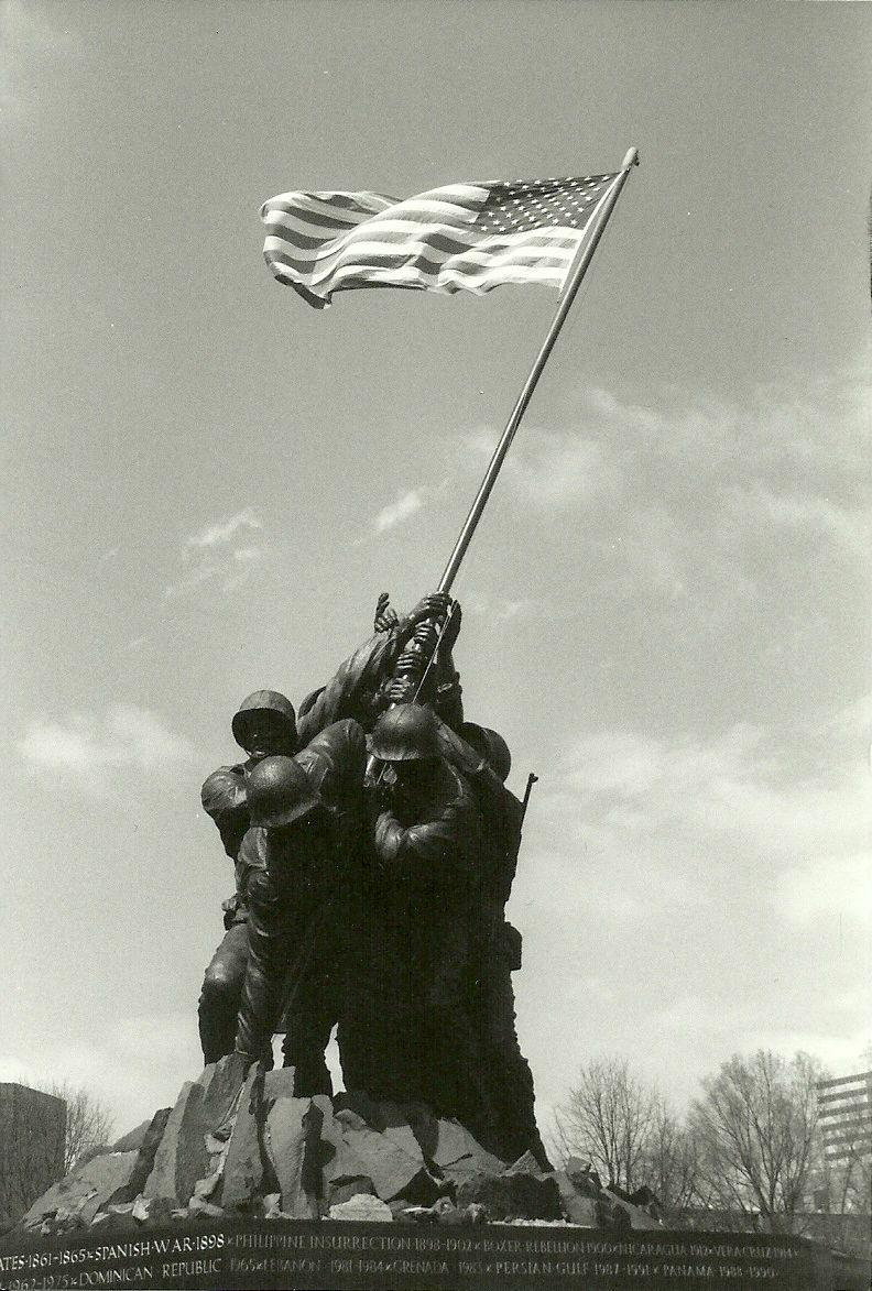 792x1173 Iwo Jima Memorial HD desktop wallpaper : High Definition : Mobile 1061×1272 Raising the Flag on Iwo Jima Wallpaper (36 Wallpaper). Ad. Iwo jima, Iwo, Wallpaper