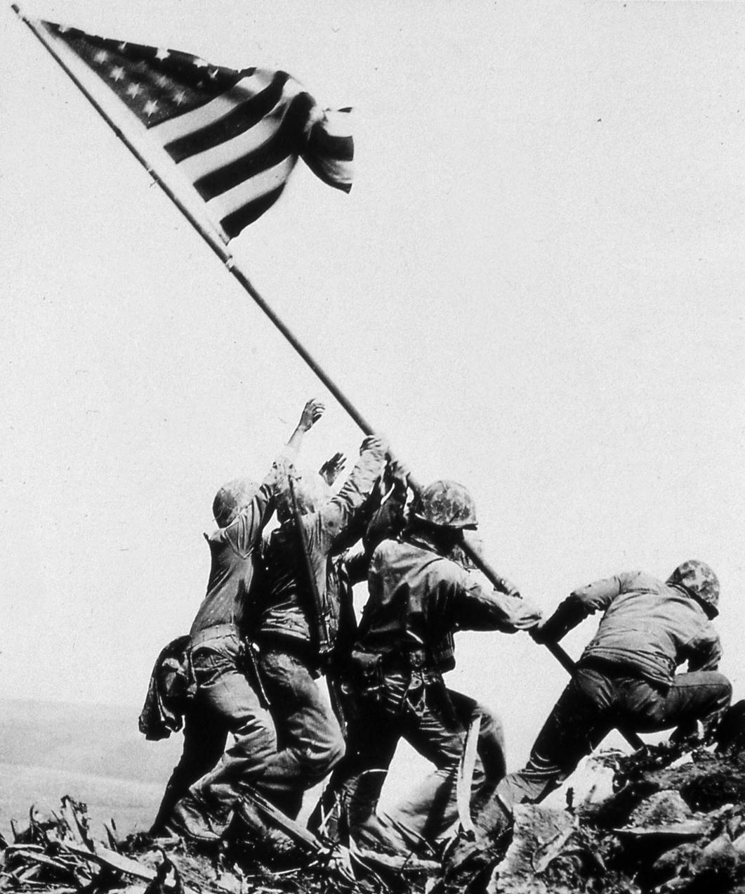 1061x1272 Iwo Jima Memorial HD desktop wallpaper : High Definition : Mobile 1061x1272