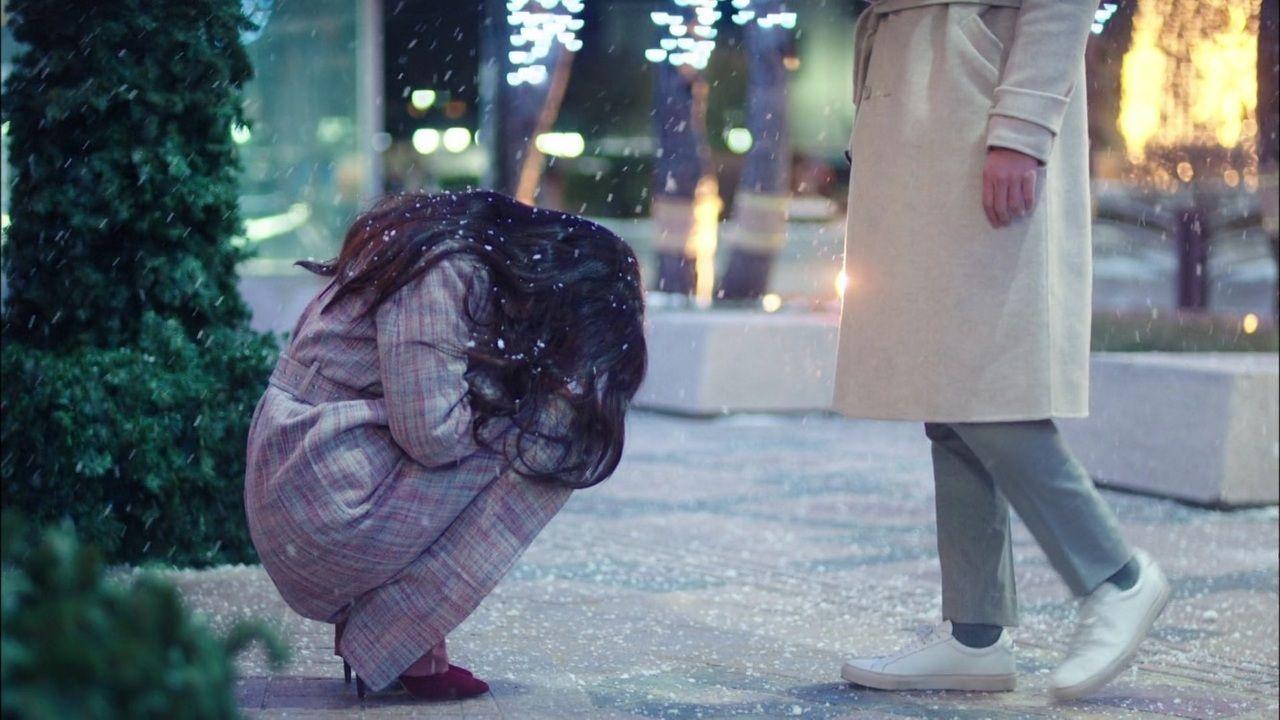1280x720 image about legend of the blue sea❤️. See more about legend of the blue sea, drama and kdrama