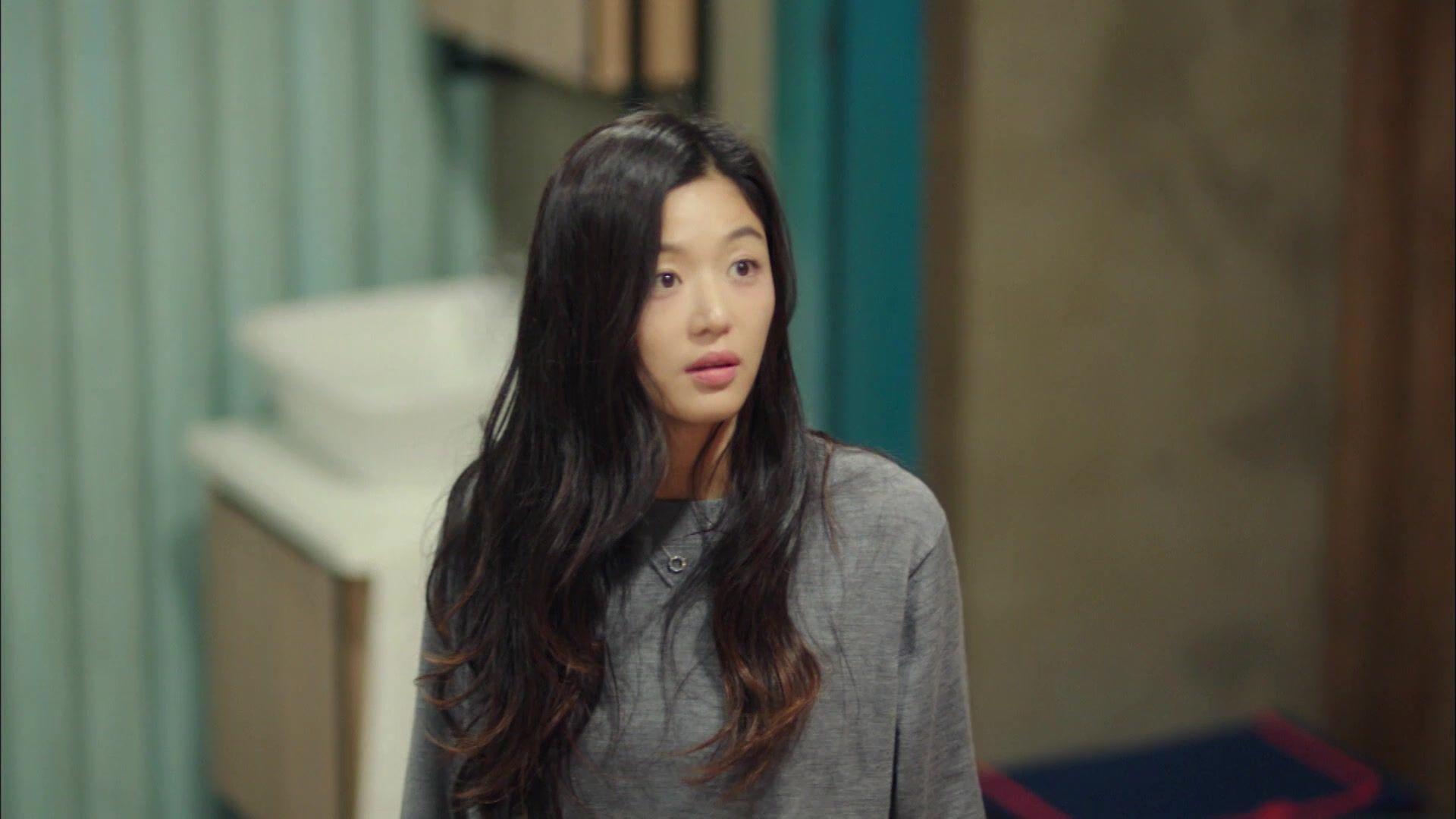 1920x1080 The Legend of the Blue Sea