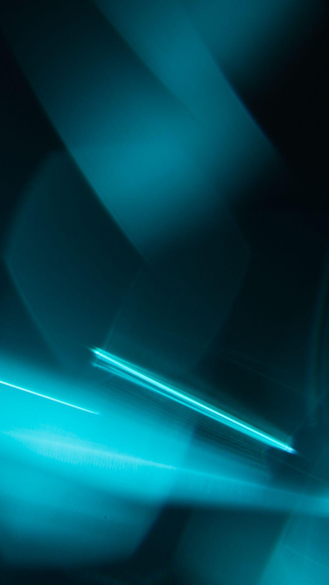 1080x1920 News. Windows Phone Portal