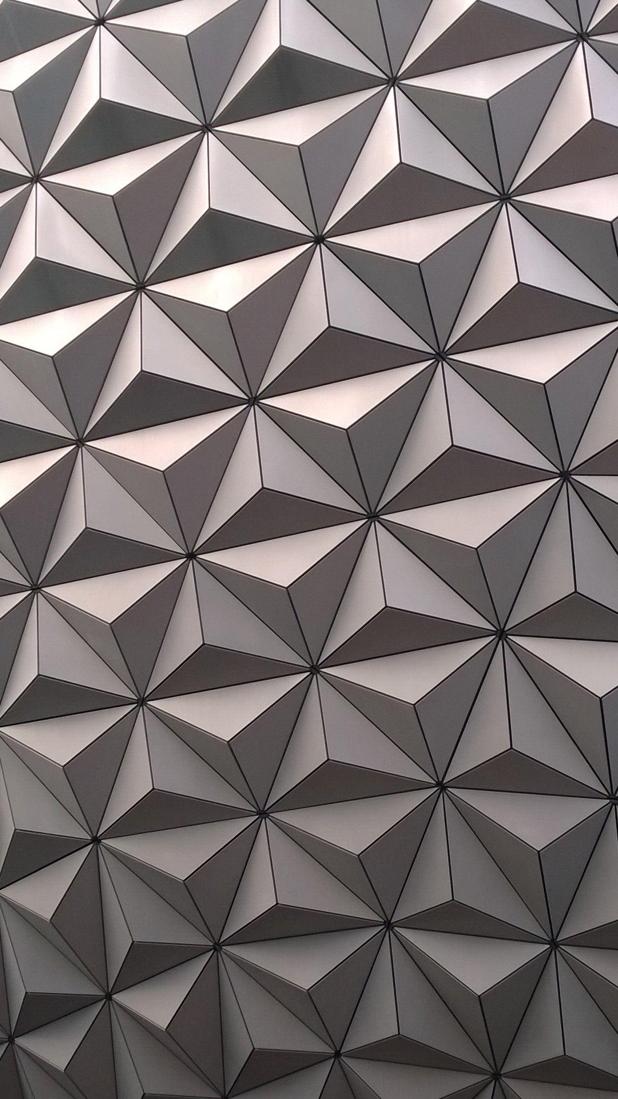 1243x2210 Windows Phone Wallpaper HD