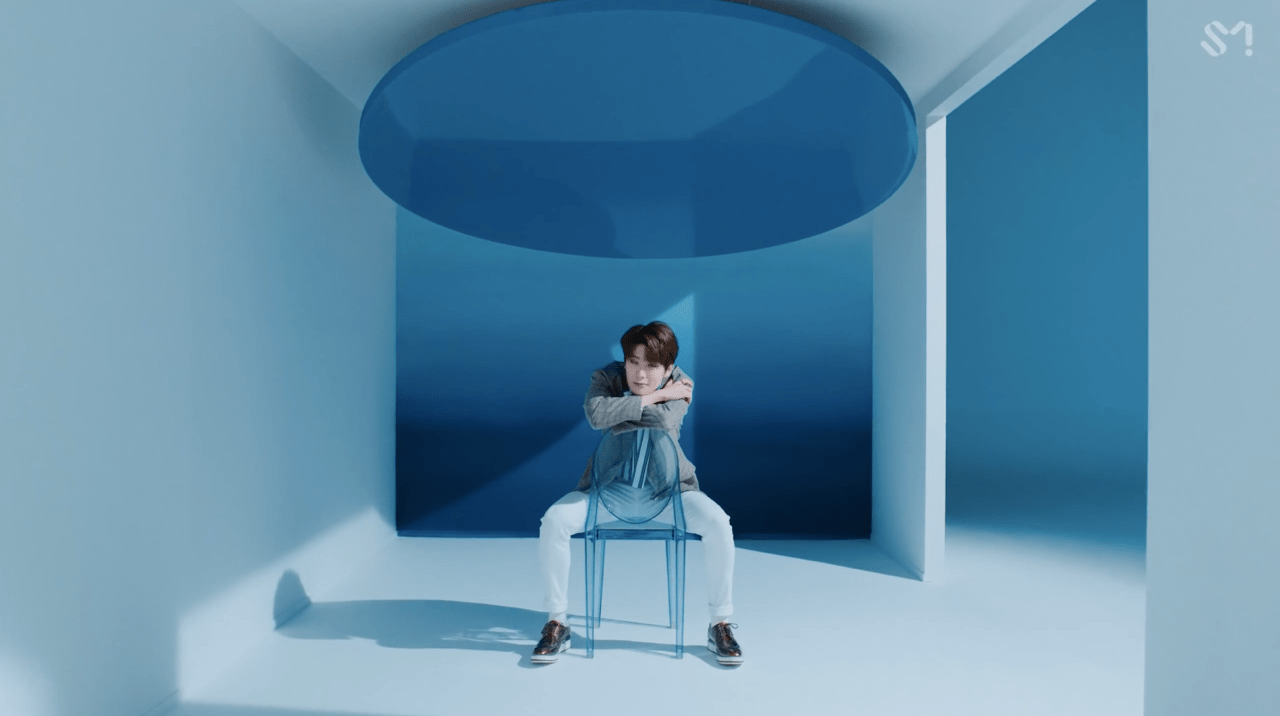 1280x716 KPOP ᴹⱽ ᴰᵉˢᵏᵗᵒᵖ Wallpaper